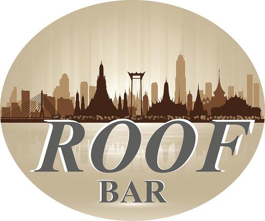 Roof Bar